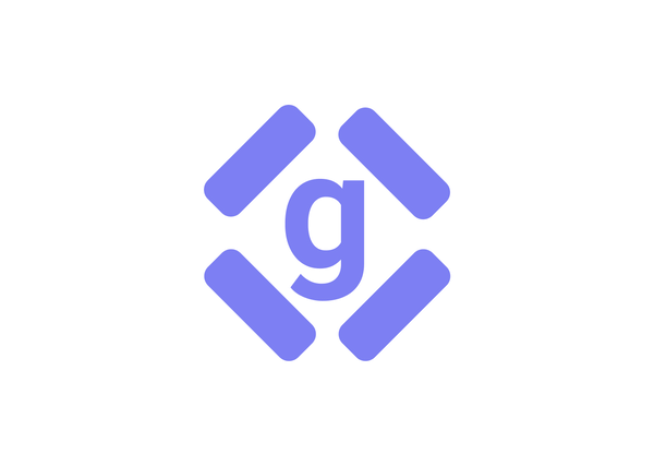 Delaying GrabbrApp's Launch